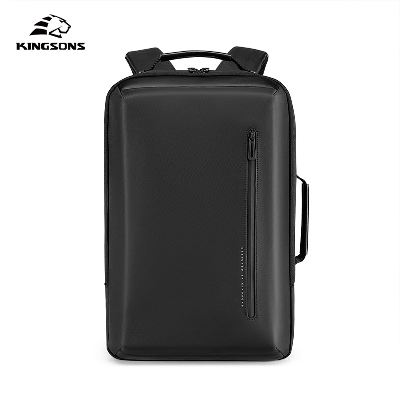 حقيبة ظهر كينغسونز 3223