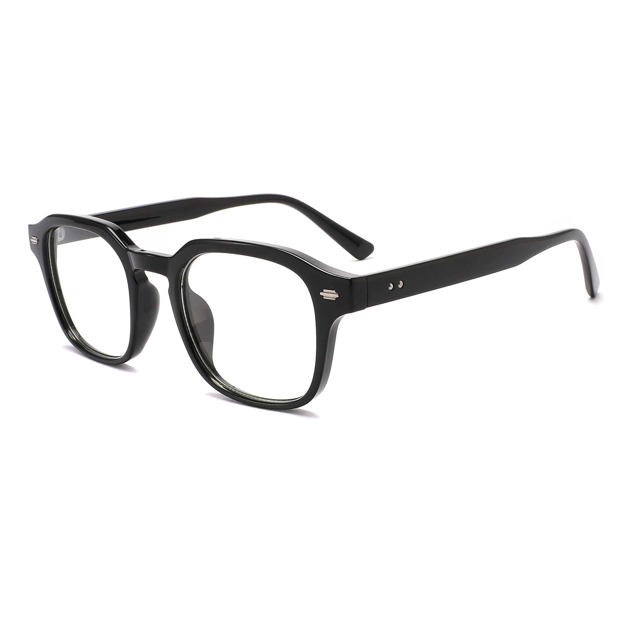 LUNETTE 5023