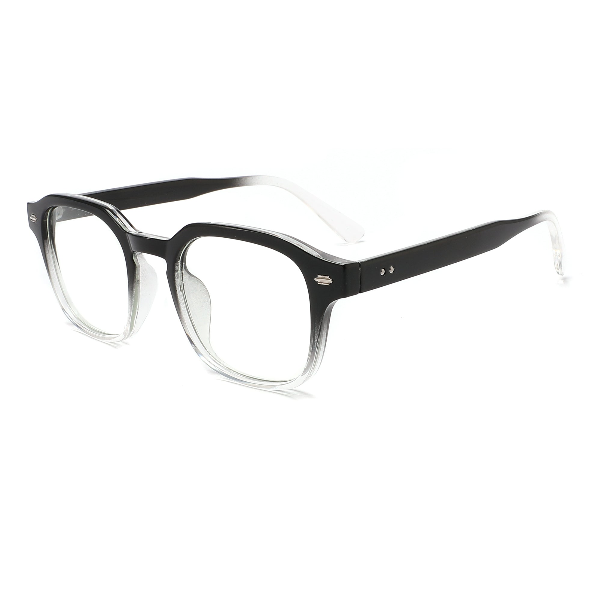 LUNETTE 5023