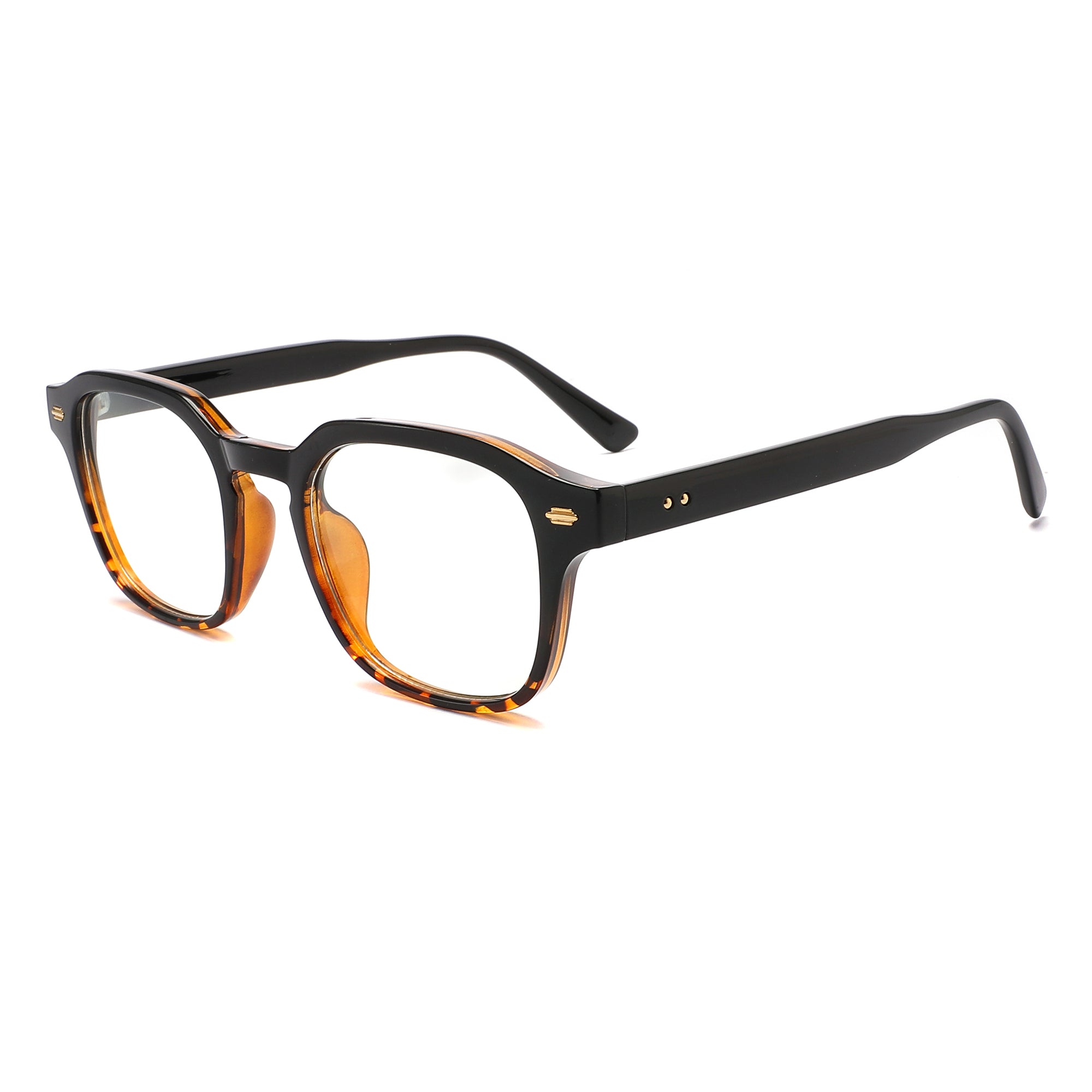 LUNETTE 5023