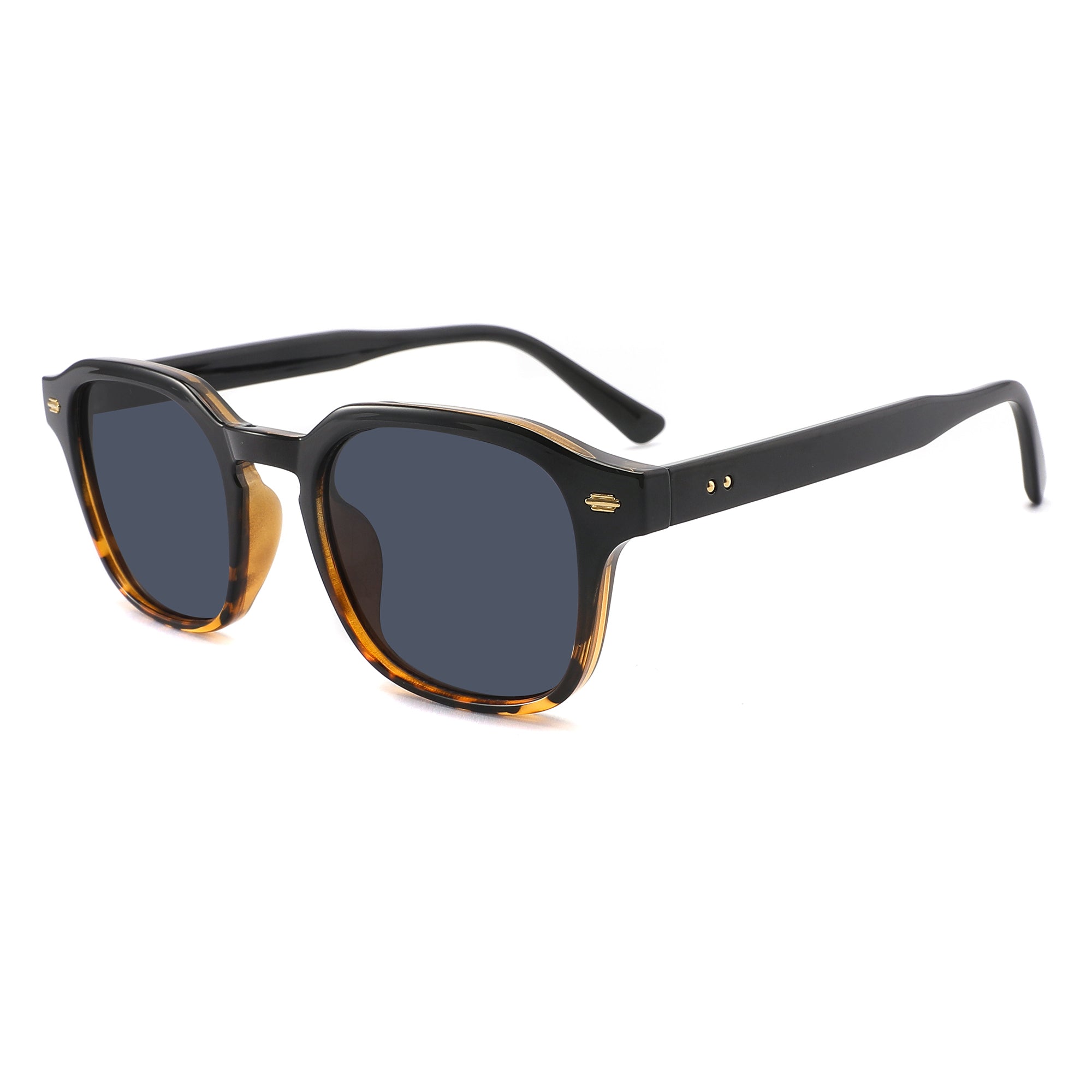 LUNETTE SOLEIL 5023