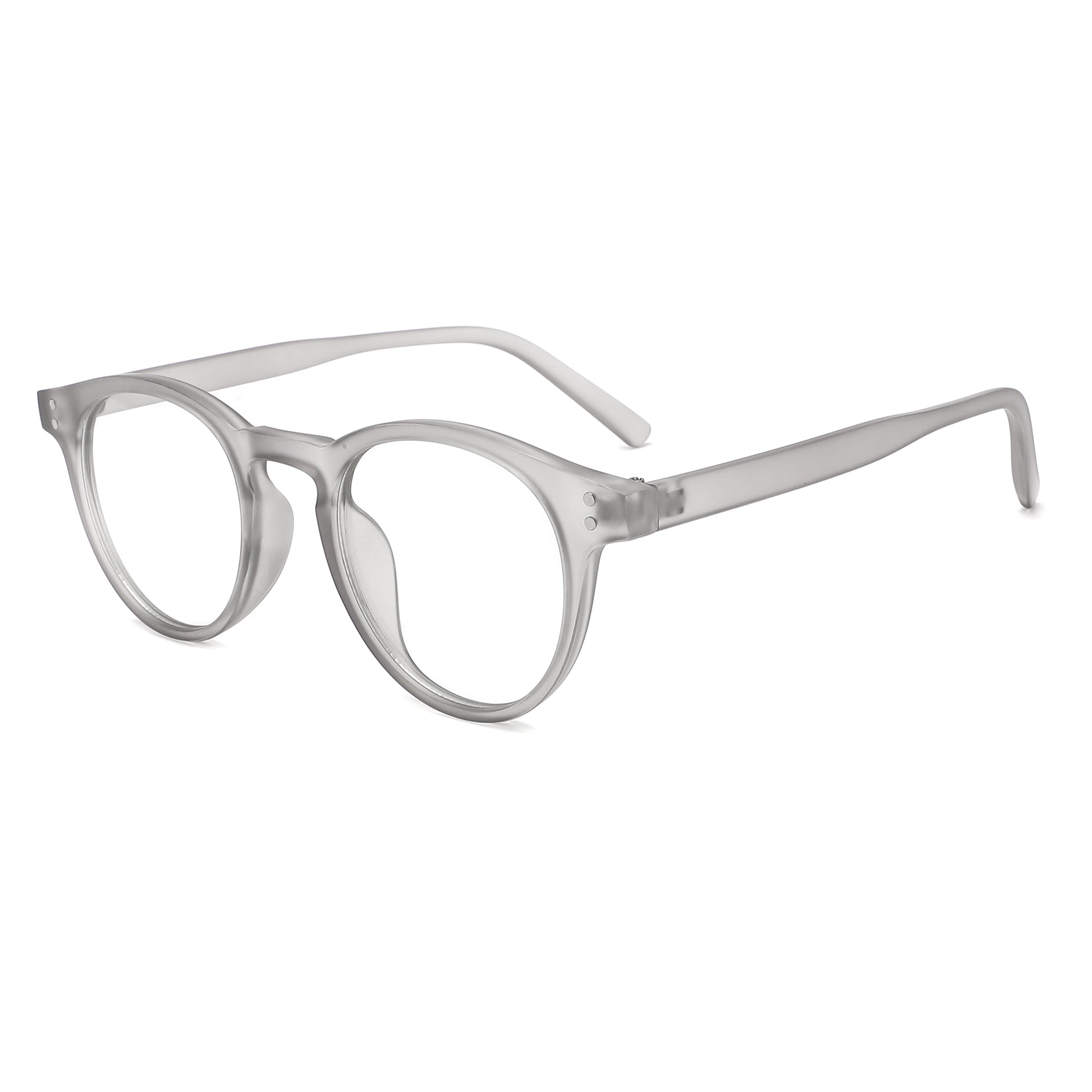 LUNETTE 5025