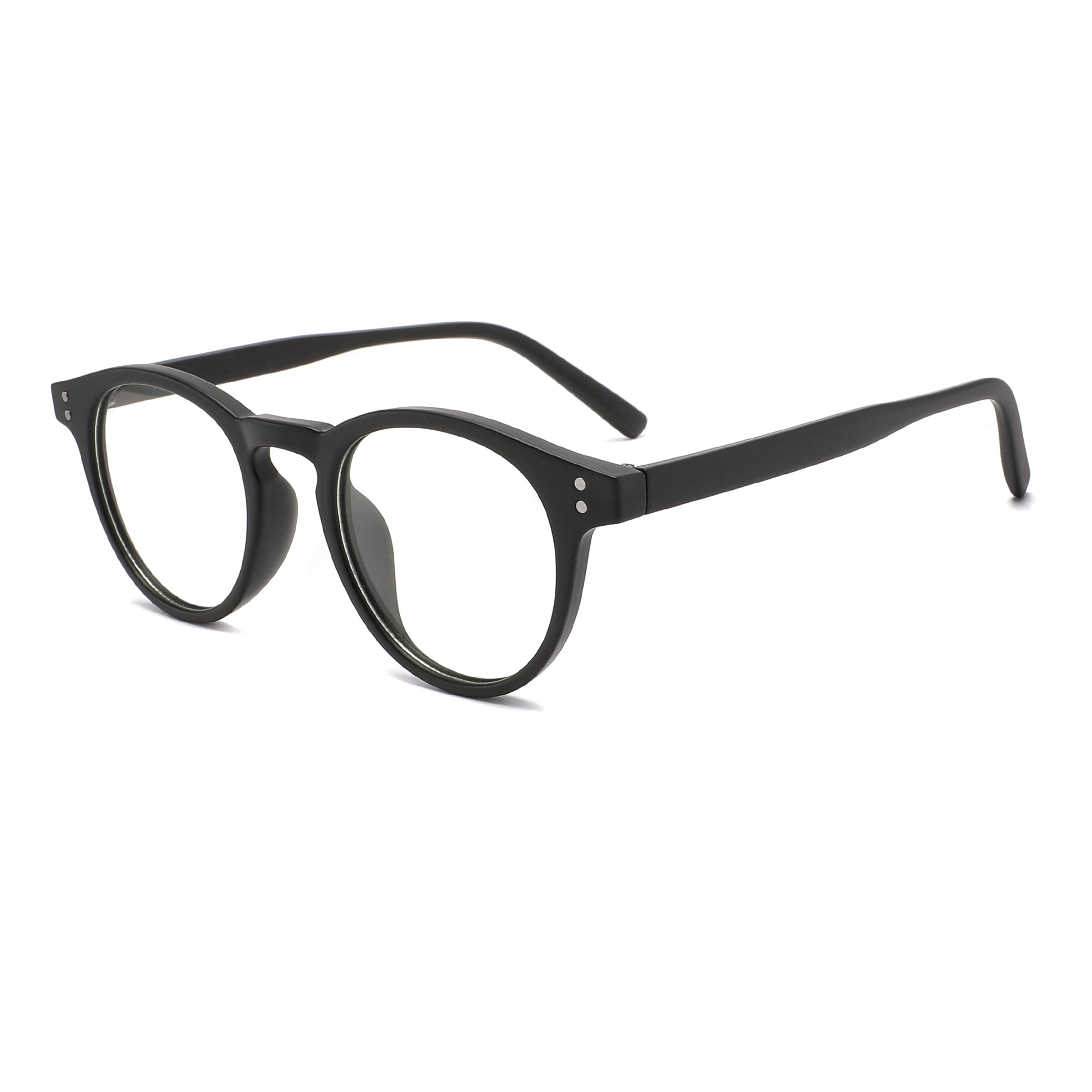 LUNETTE 5025