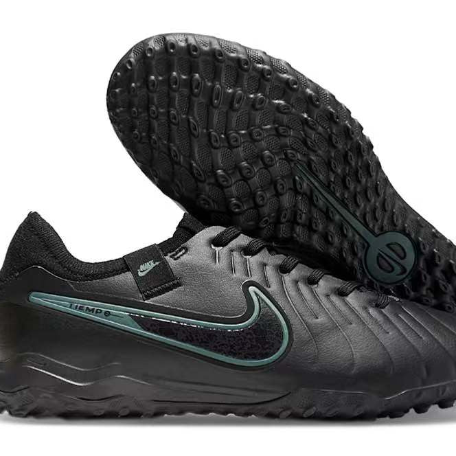 Chaussure futsal nike 90