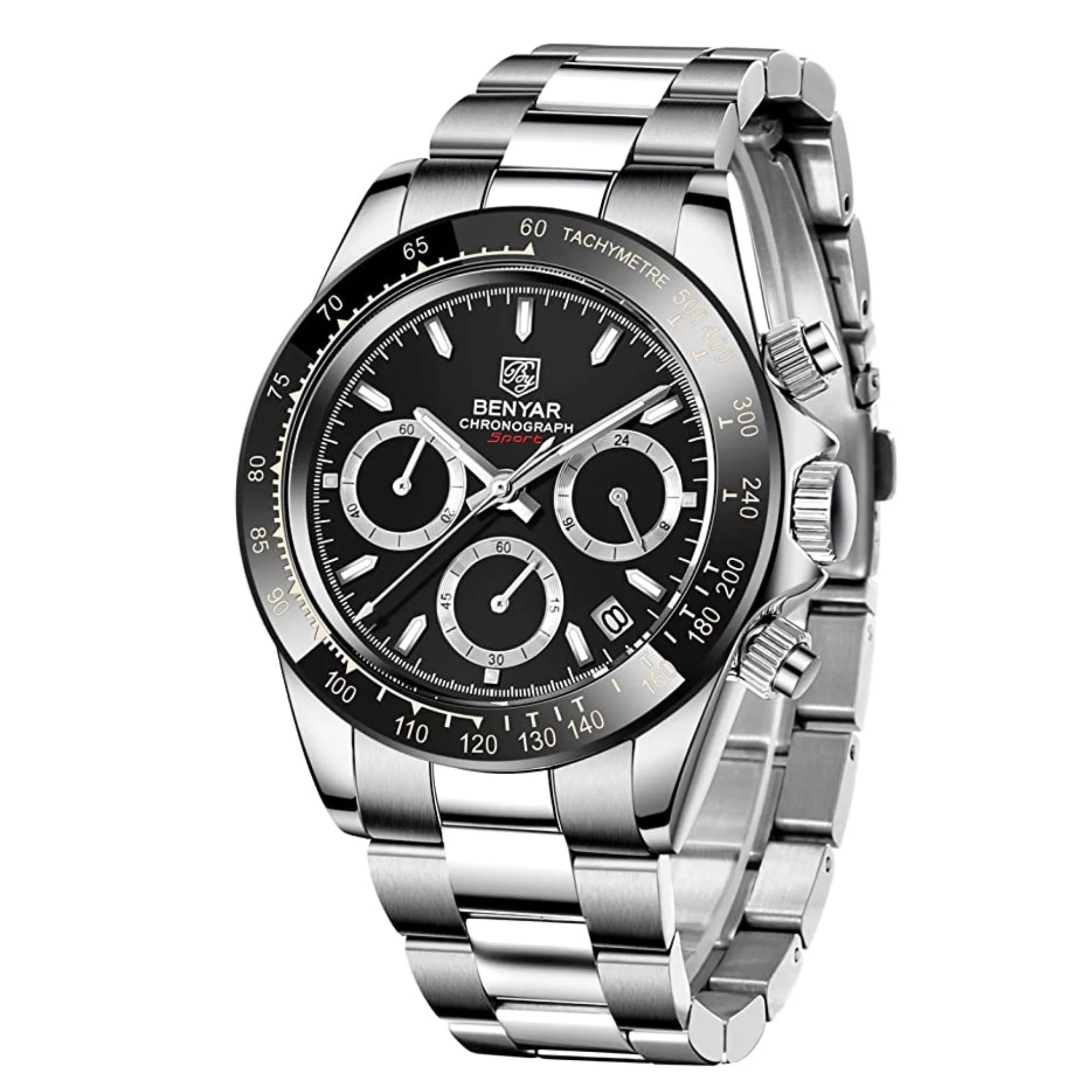BENYAR 5169