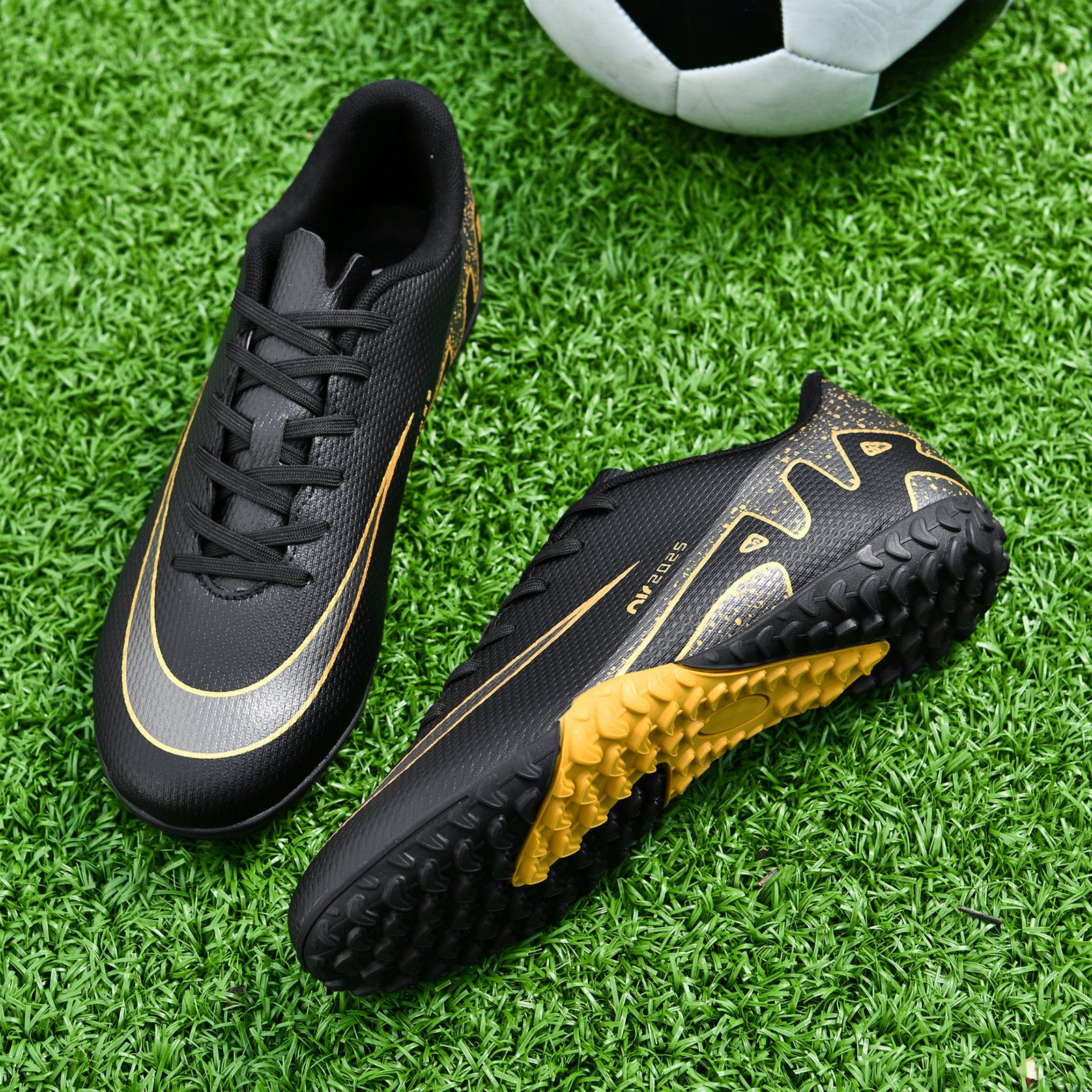 CHAUSSURE FOOT RASER ENFANT