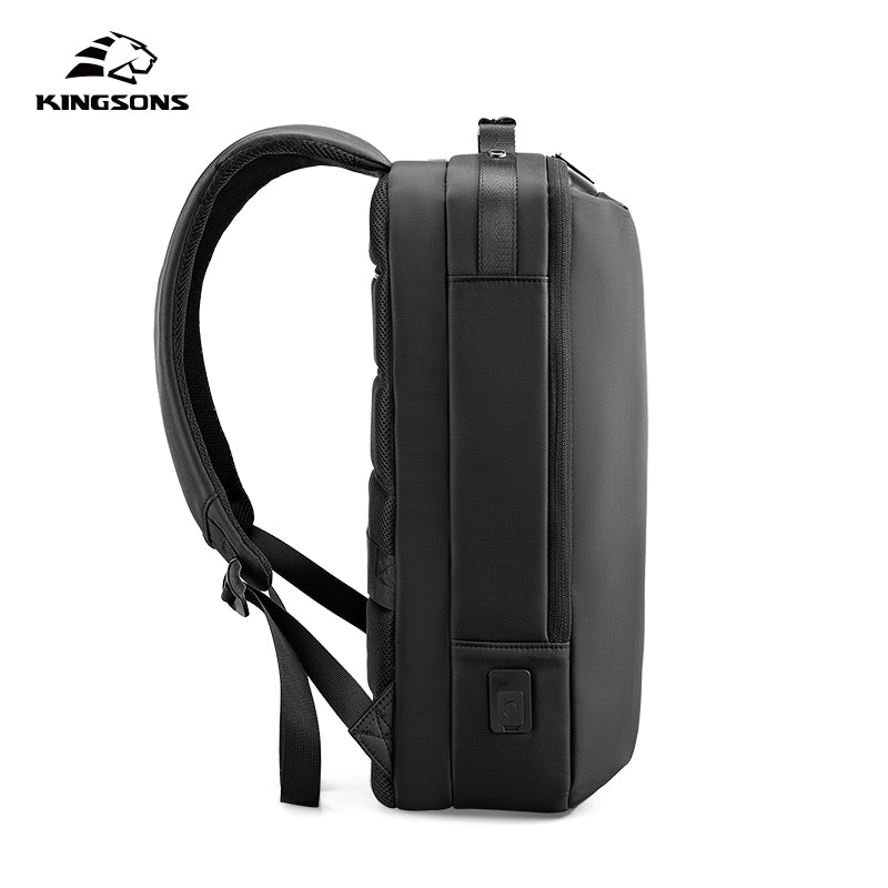 حقيبة ظهر كينغسونز 3223