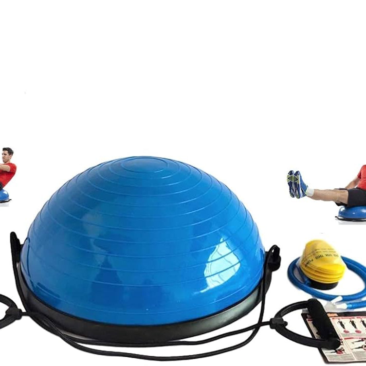 ballon de Pilate 46CM