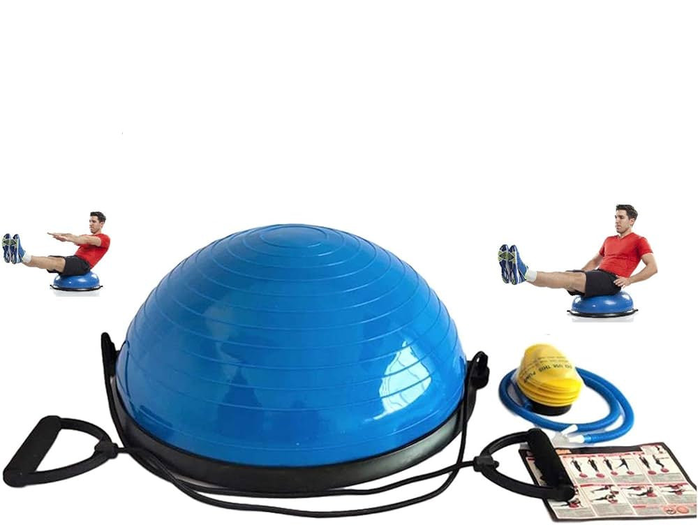 ballon de Pilate 46CM