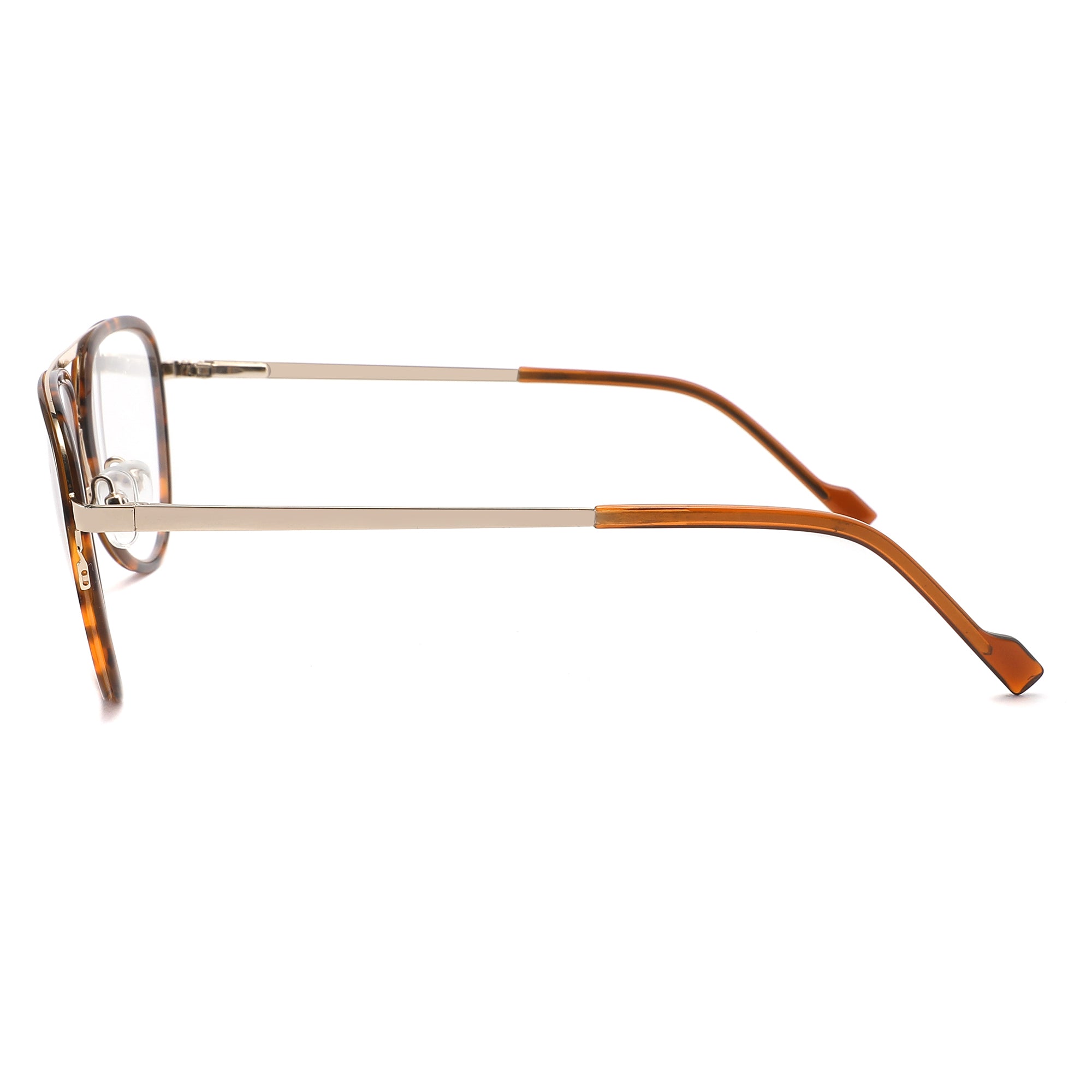 LUNETTE 8607