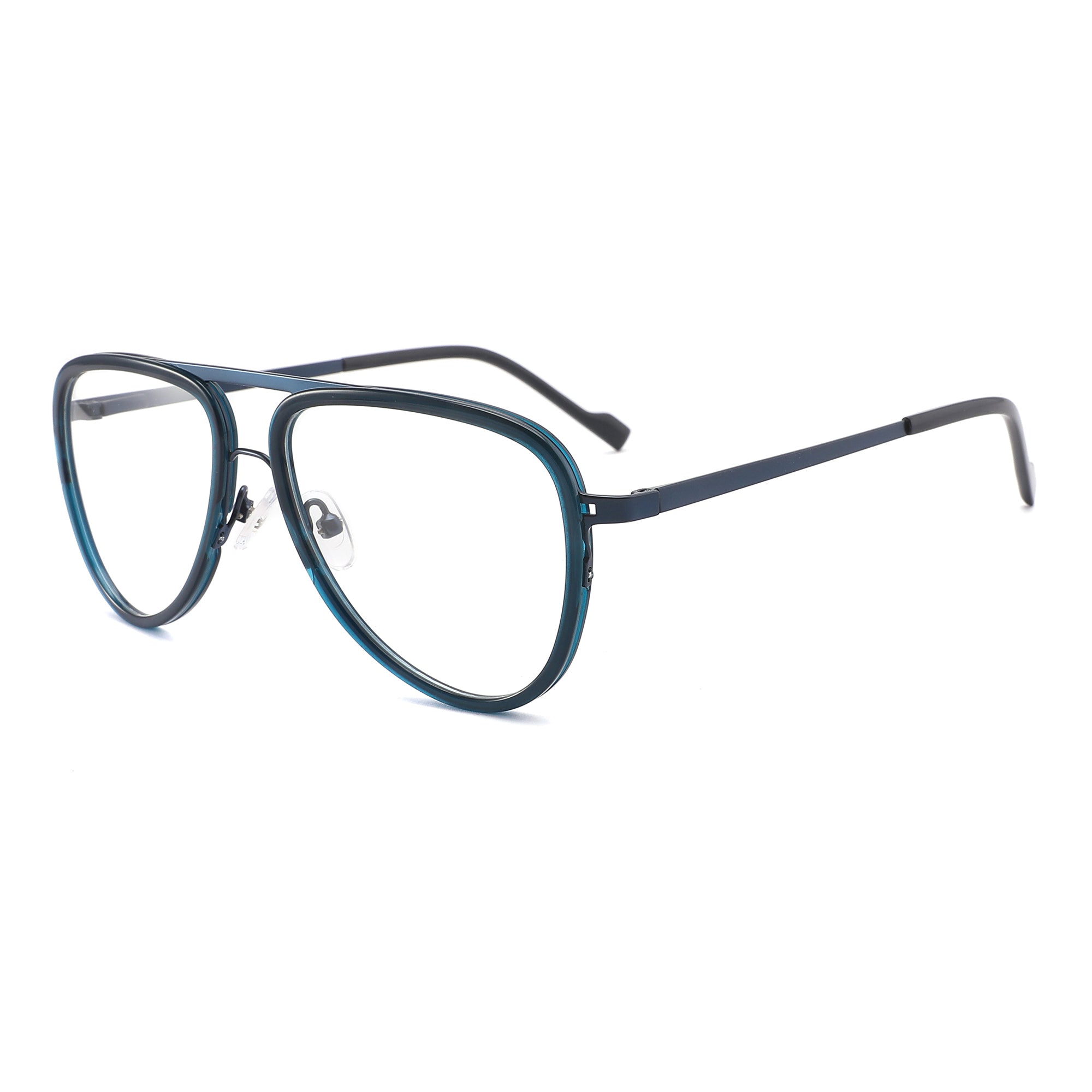 LUNETTE 8607