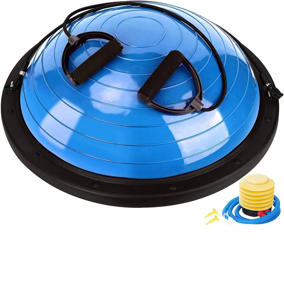 ballon de Pilate 46CM