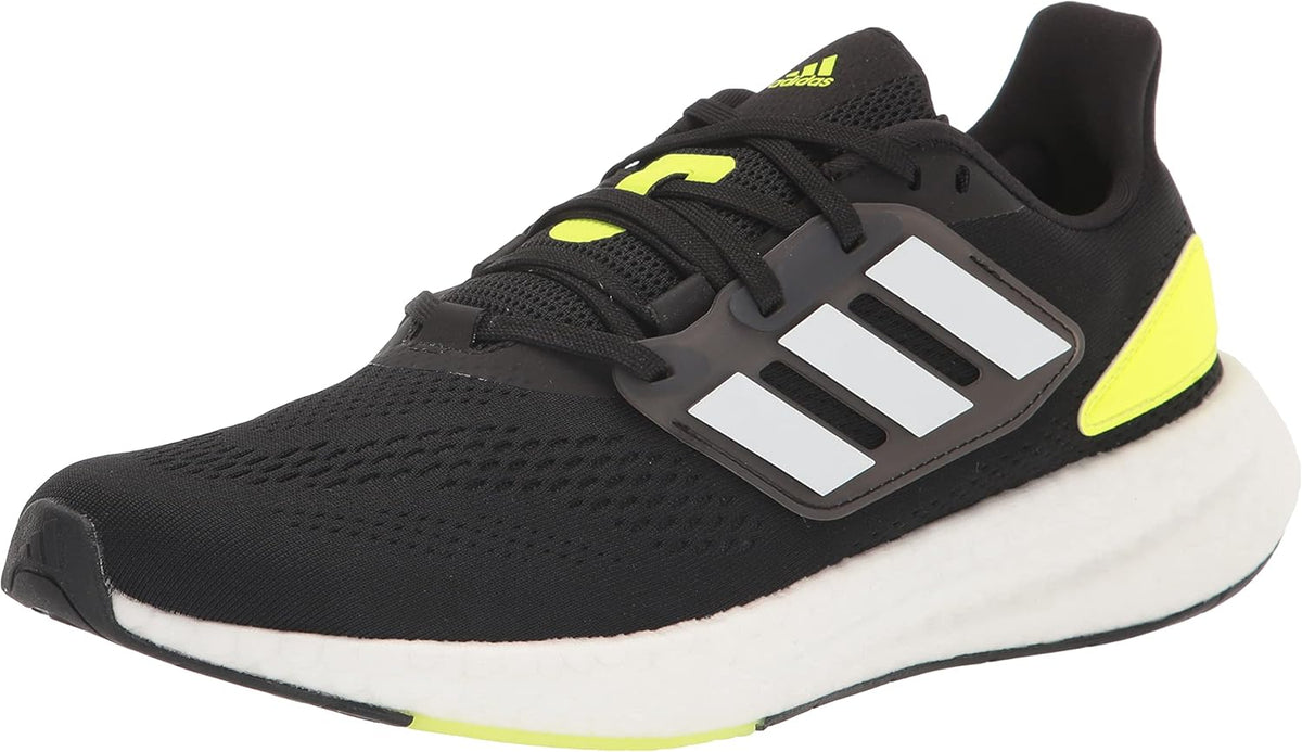 ADIDAS PUREBOOST 22