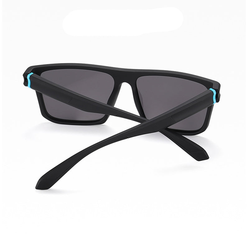 LUNETTE 7556