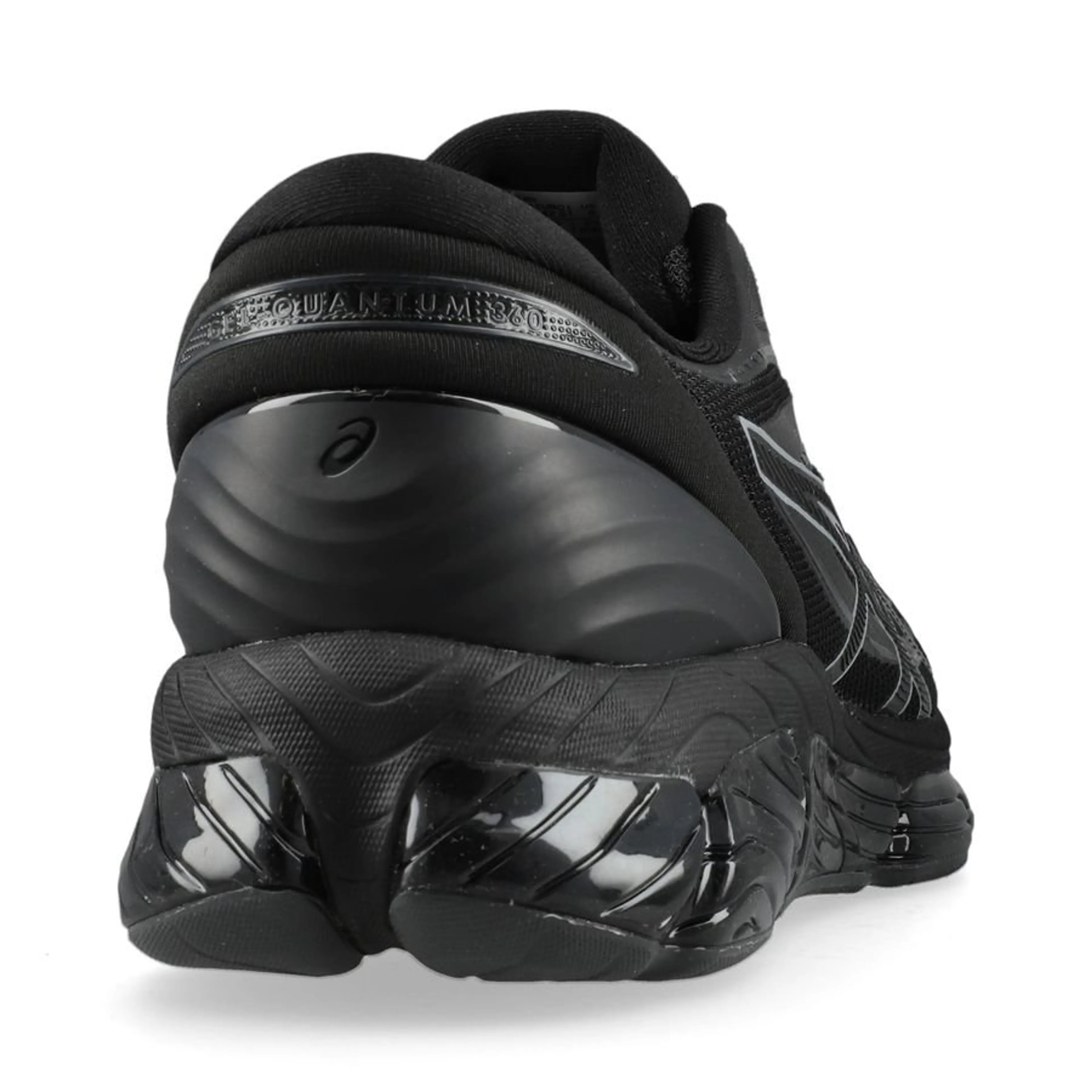 Asics Gel-Quantum 360