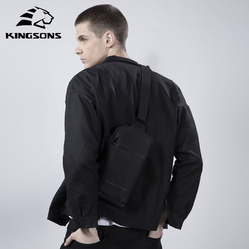 حقيبة كينغسونز 3211