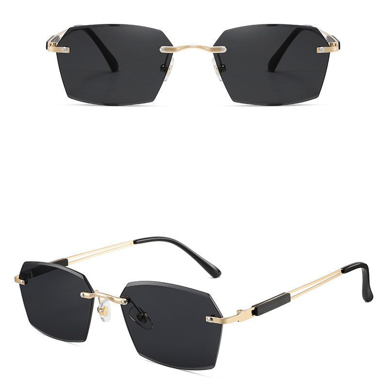 LUNETTE 8139