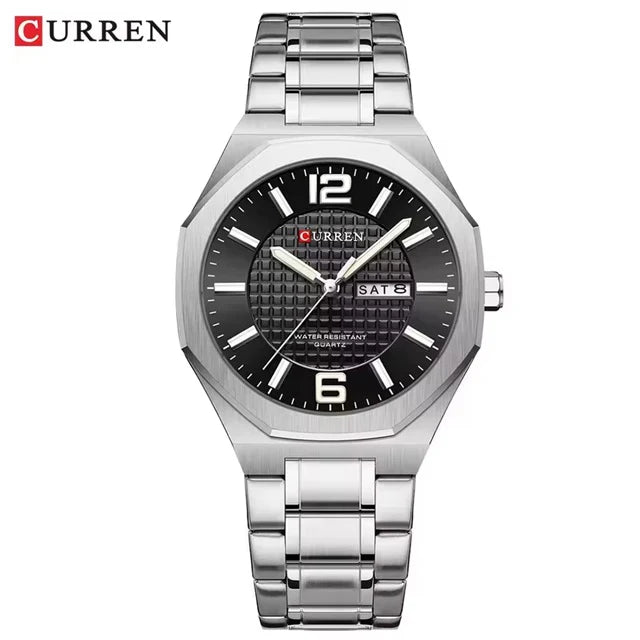 CURREN 8476