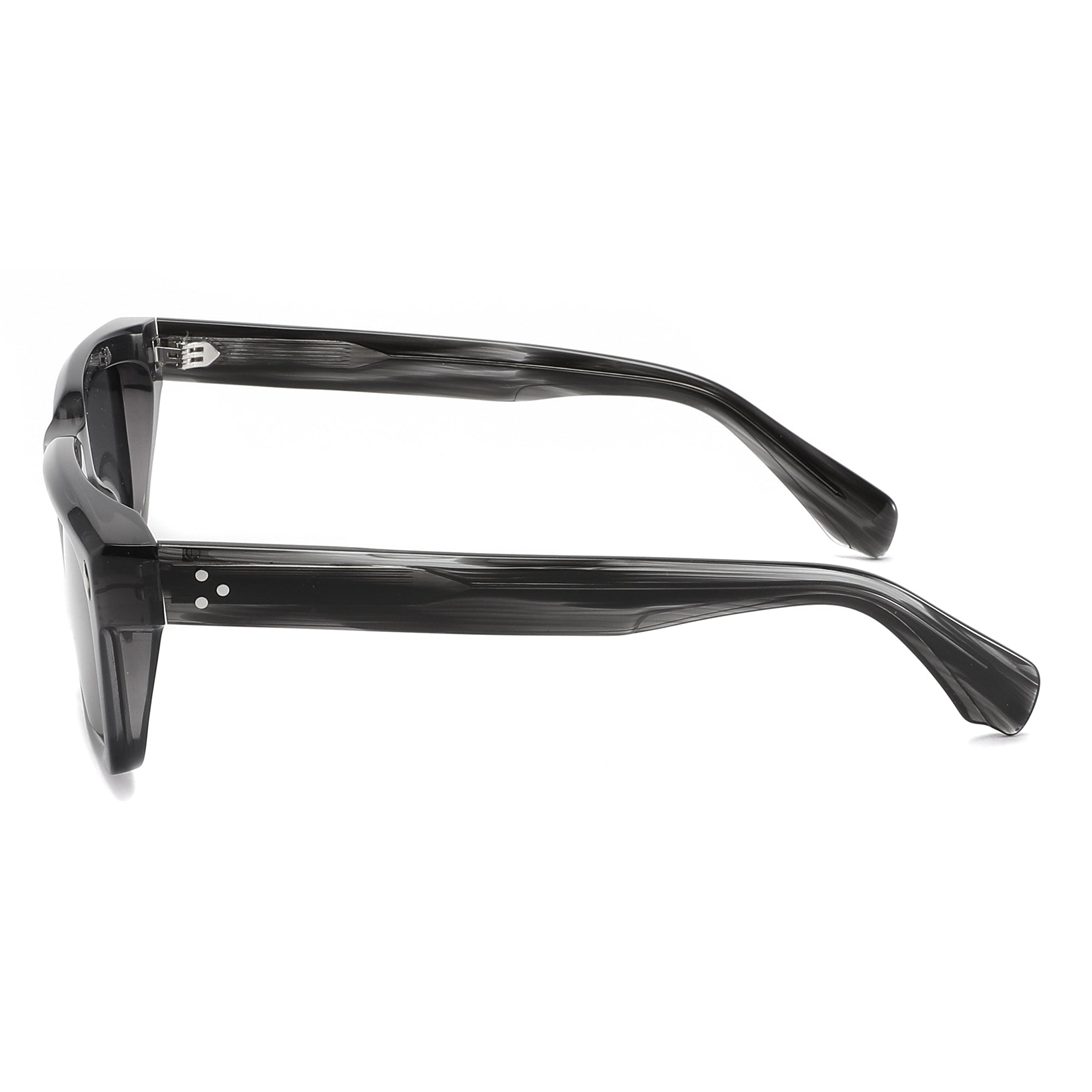 LUNETTE DE SOLEIL 8607