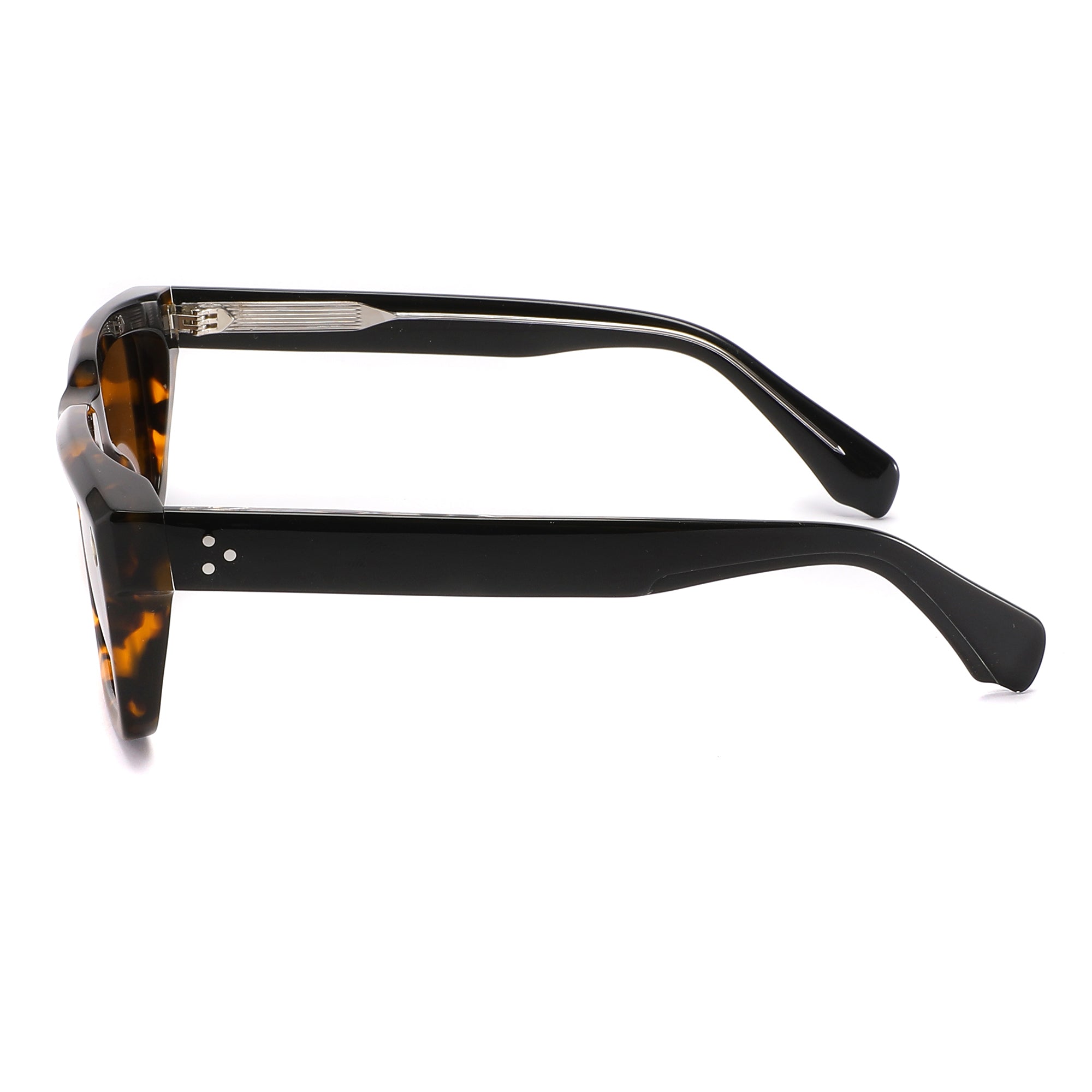 LUNETTE DE SOLEIL 8607