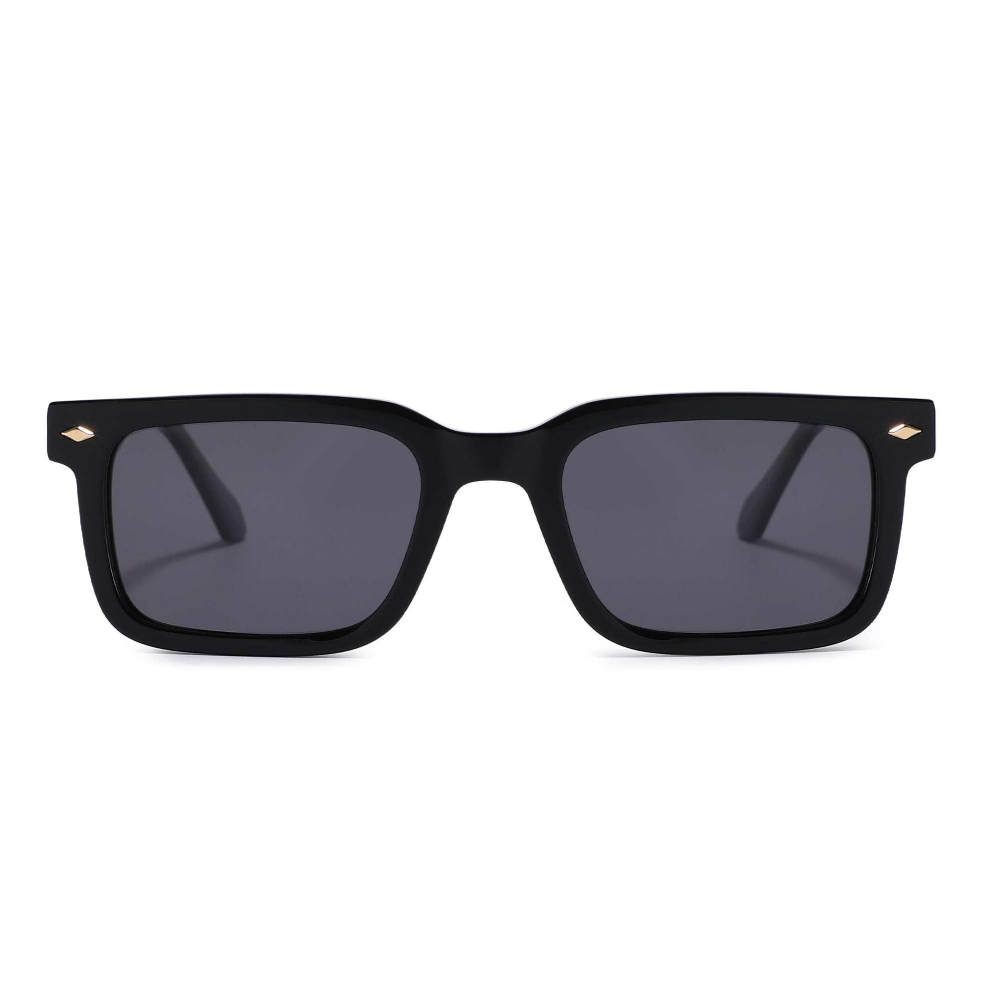 LUNETTE 8630