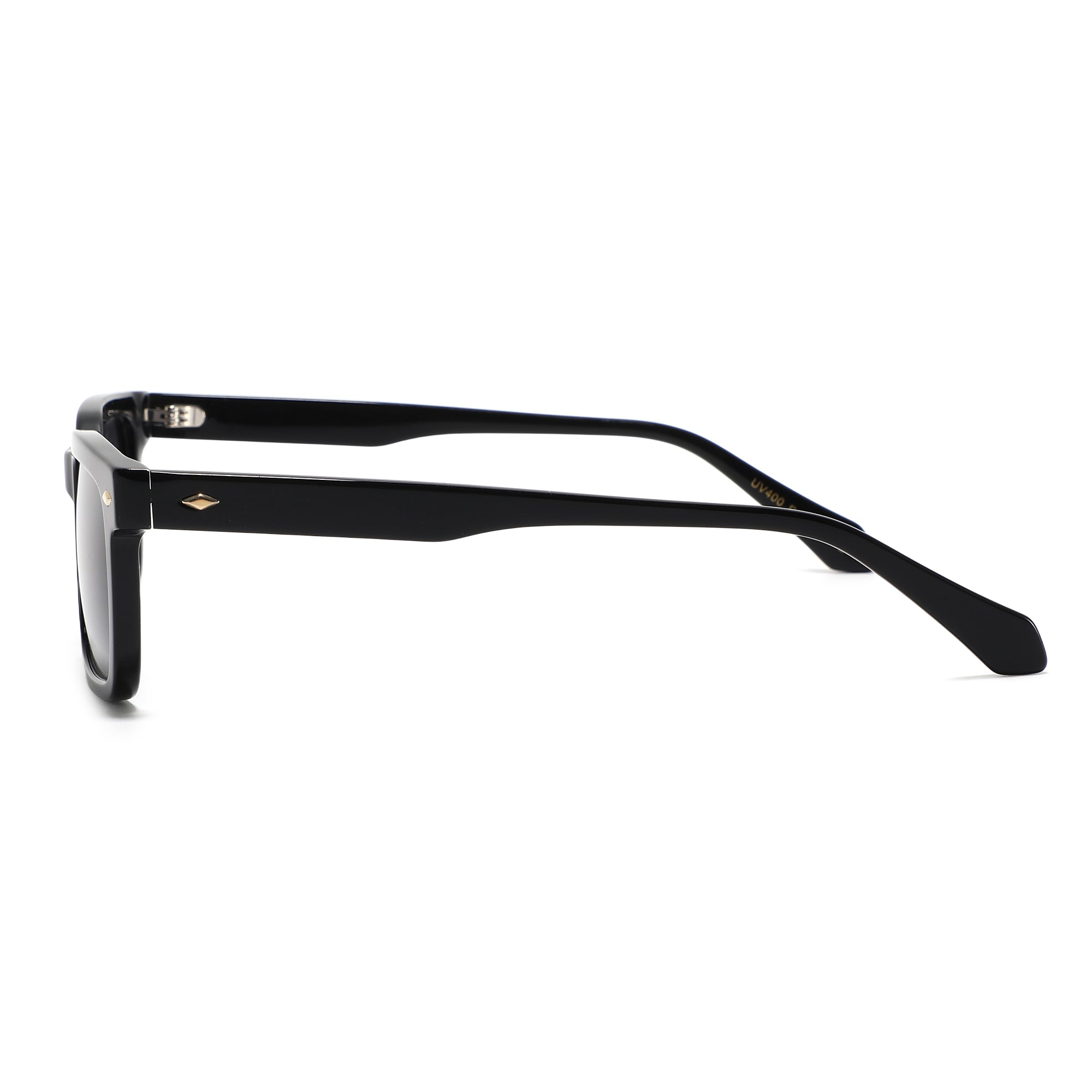 LUNETTE 8630