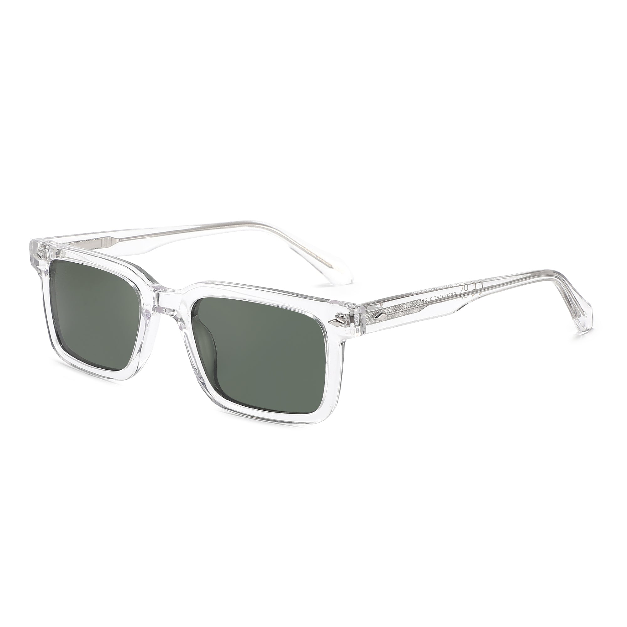 LUNETTE 8630