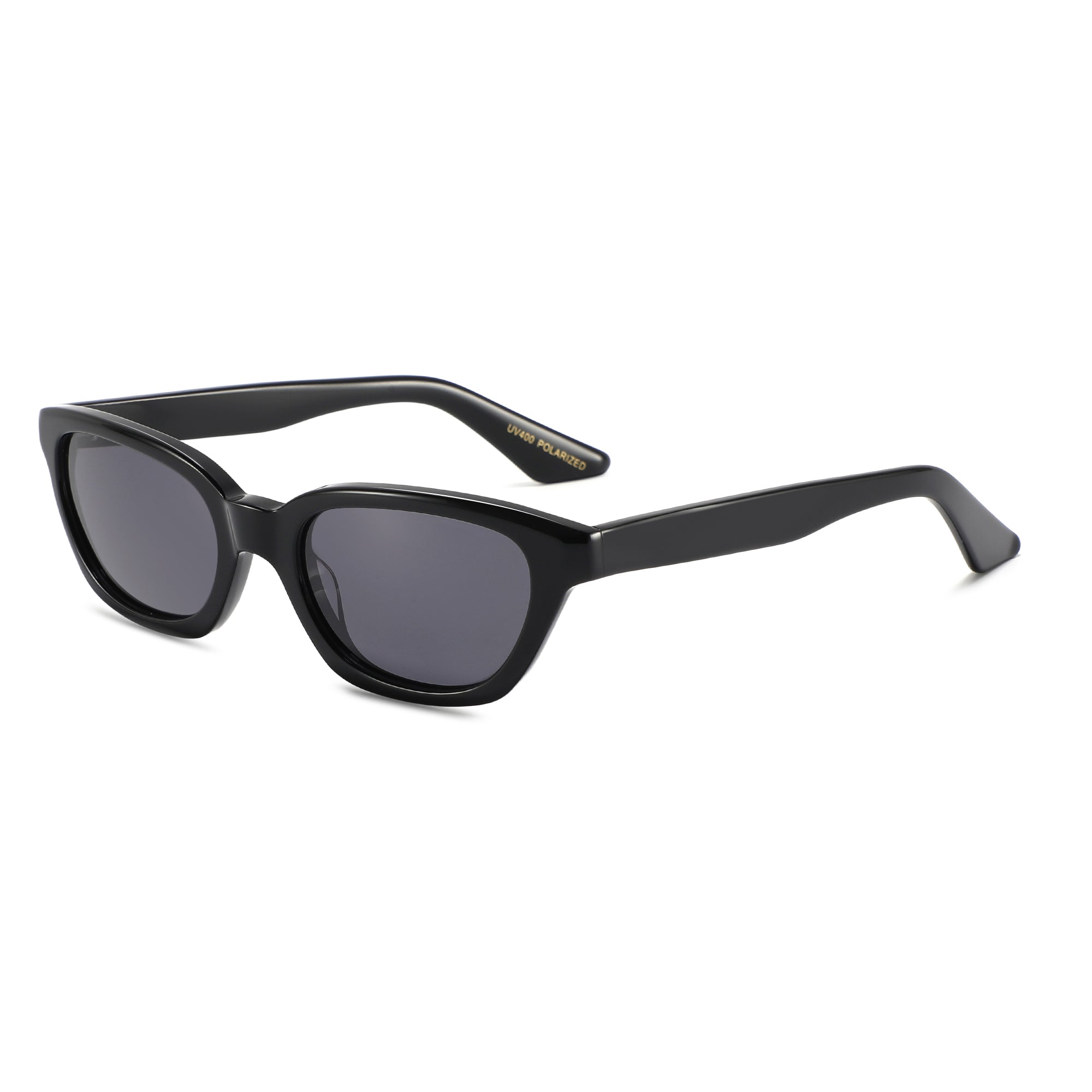 LUNETTE 8633