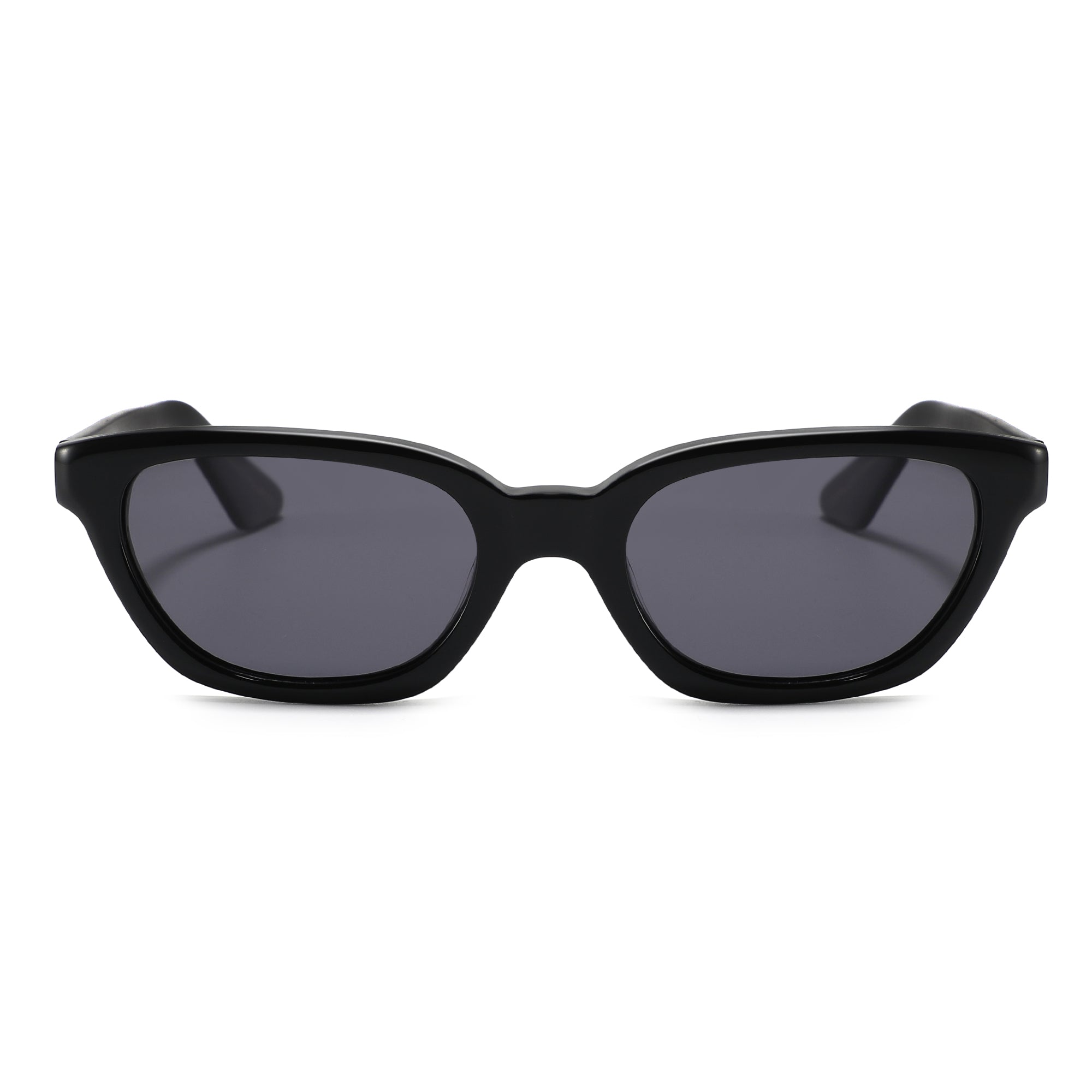 LUNETTE 8633