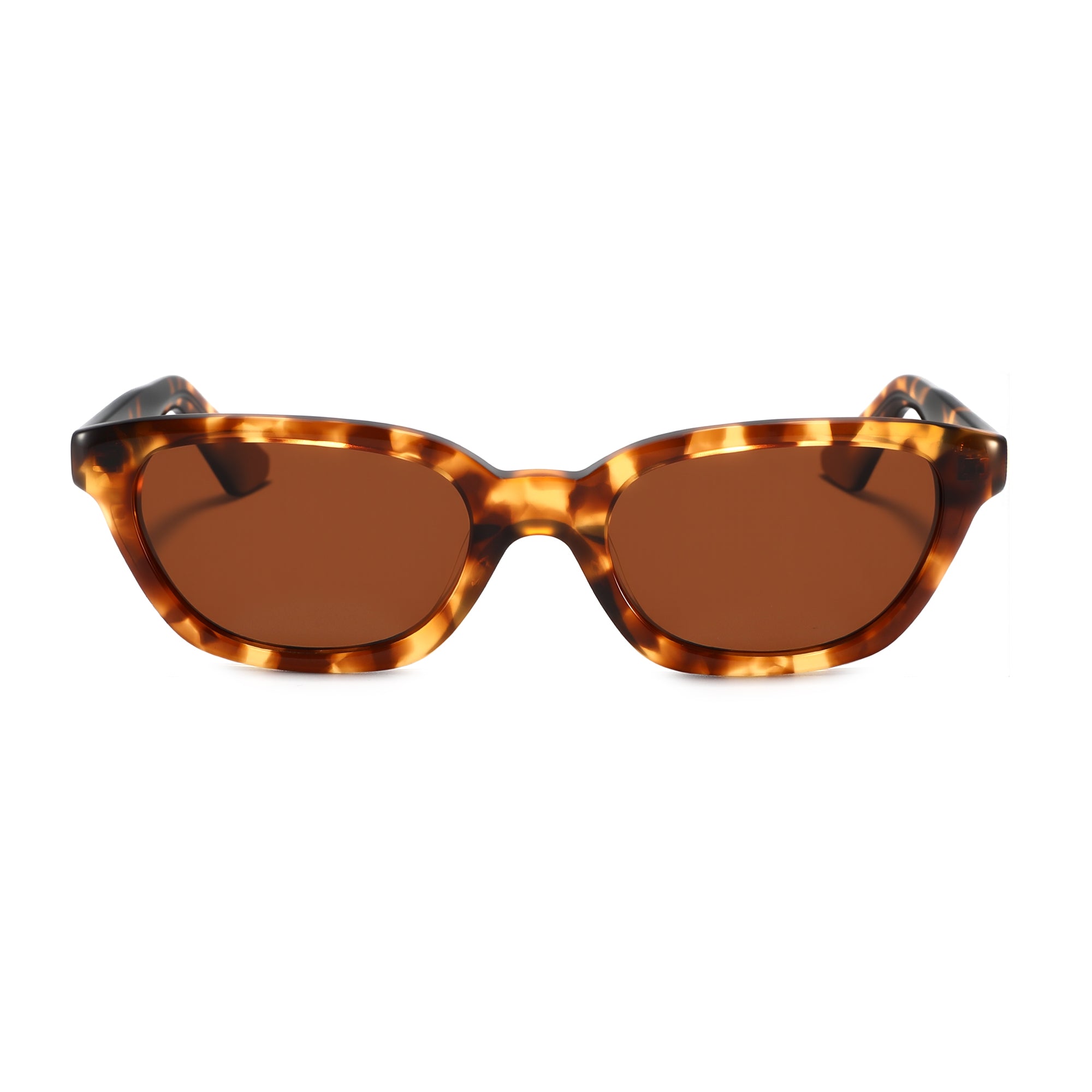LUNETTE 8633