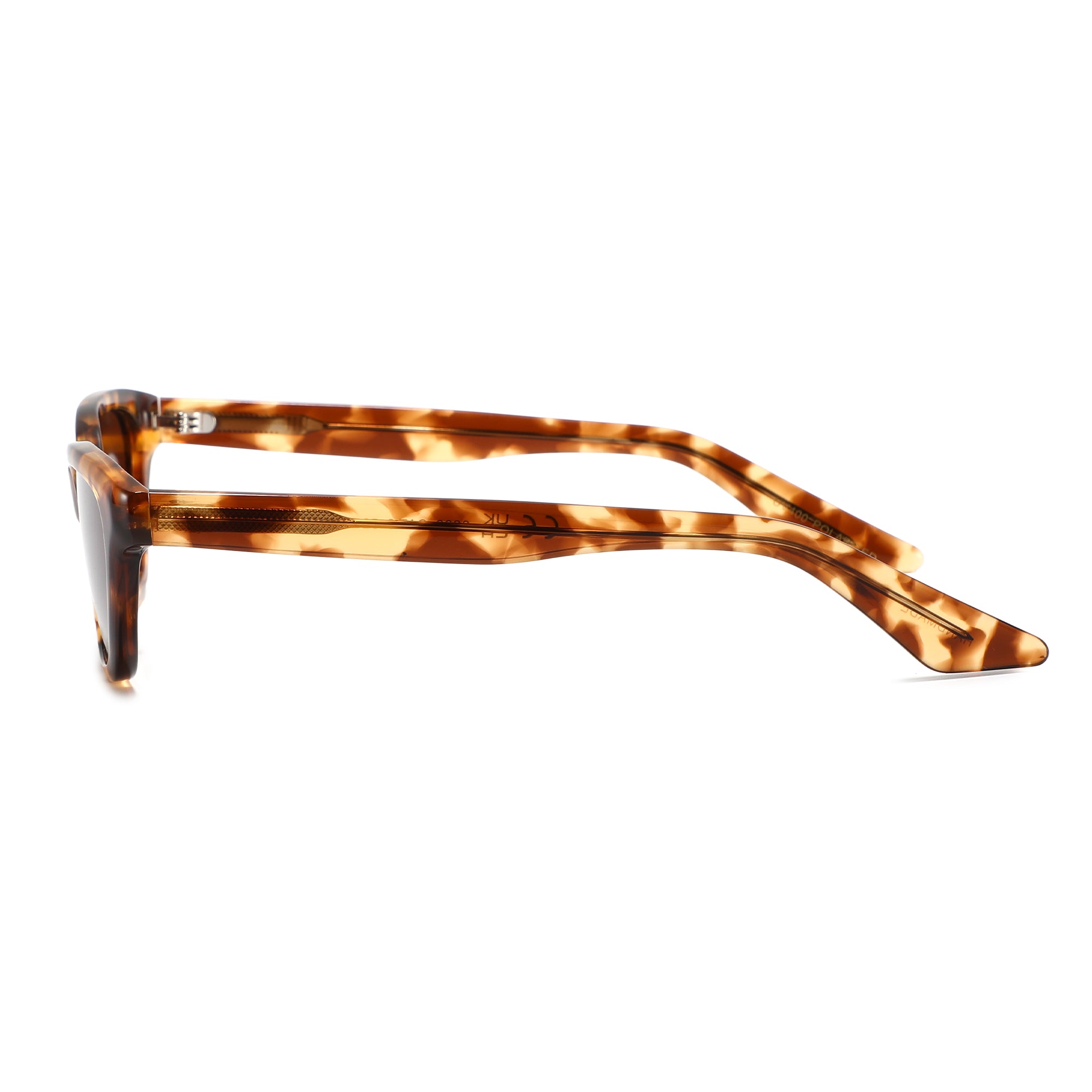 LUNETTE 8633