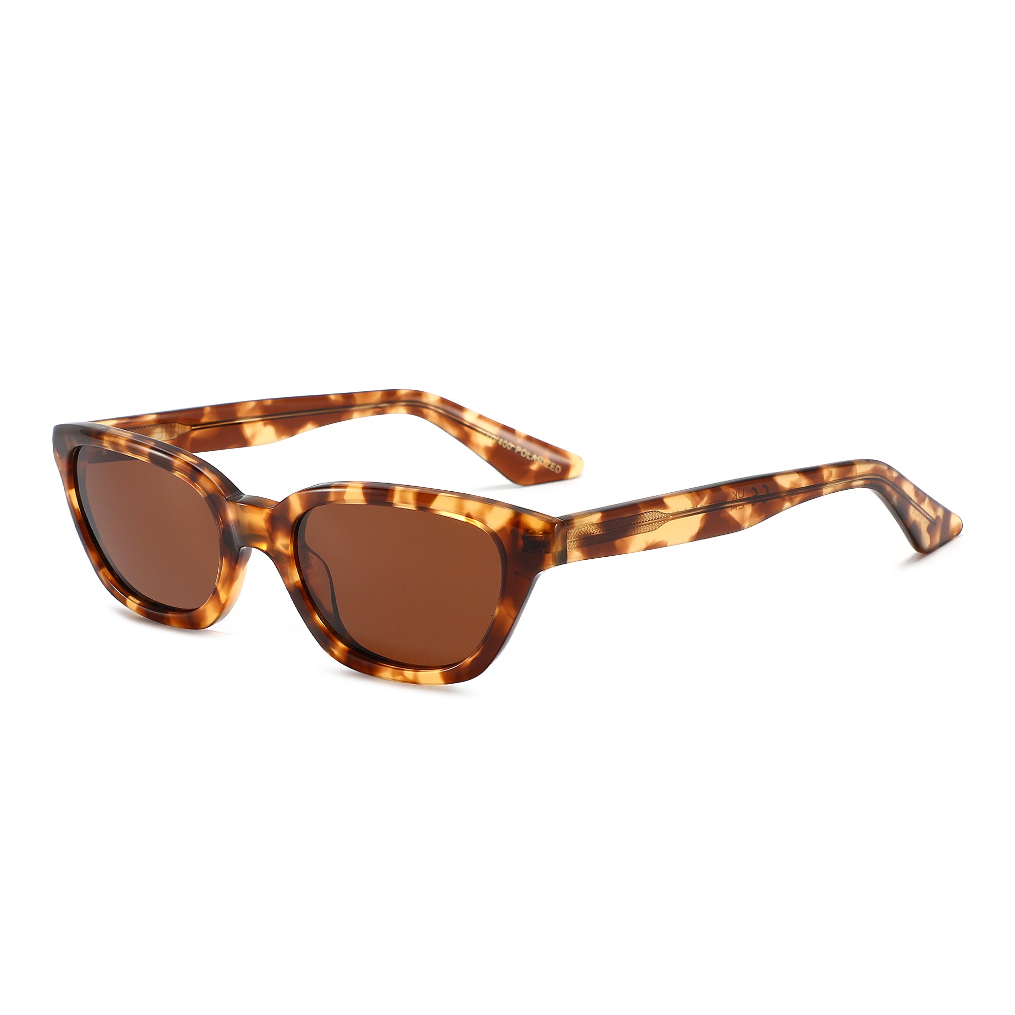 LUNETTE 8633