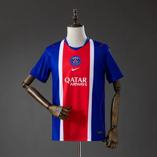 MAILLOT PSG DOMICILE 2026-2027