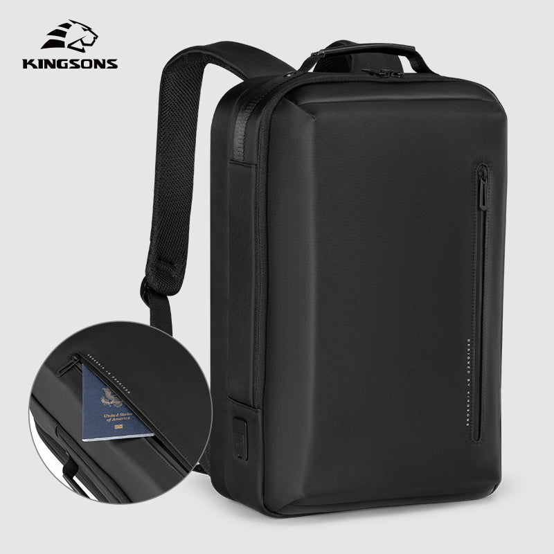 SAC A DOS kingsons 3223