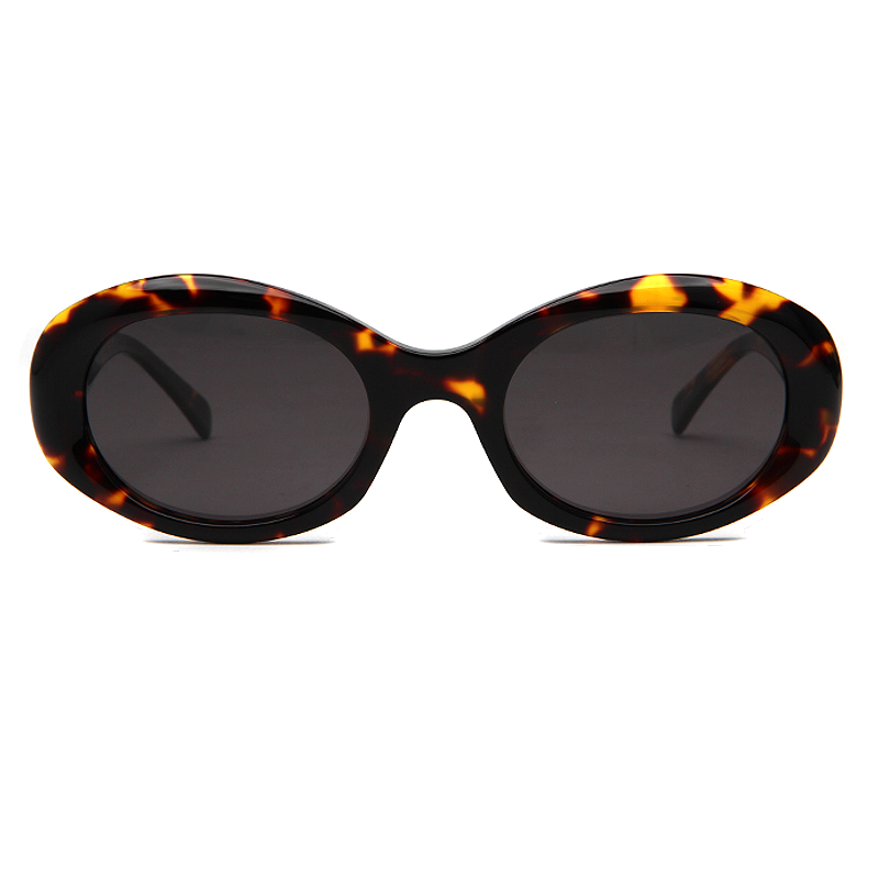 LUNETTE VS9021S