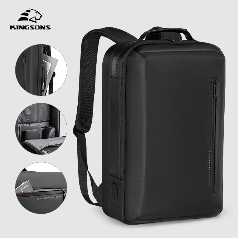 حقيبة ظهر كينغسونز 3223