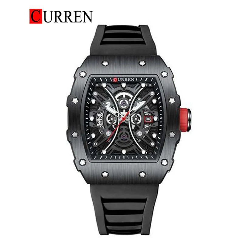 CURREN 8460