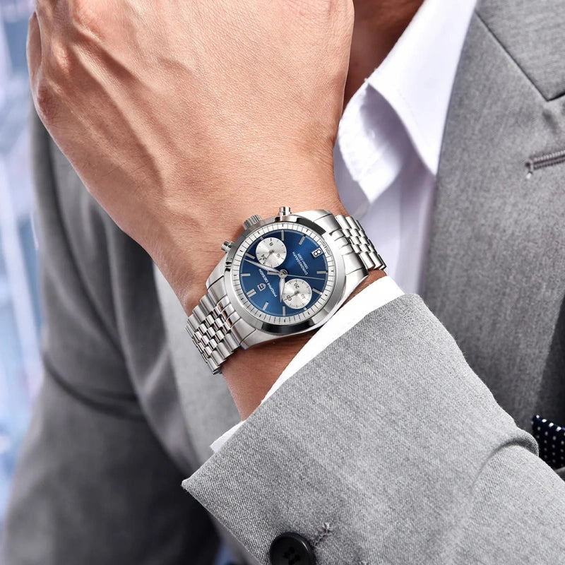 تصميم باجاني 1654