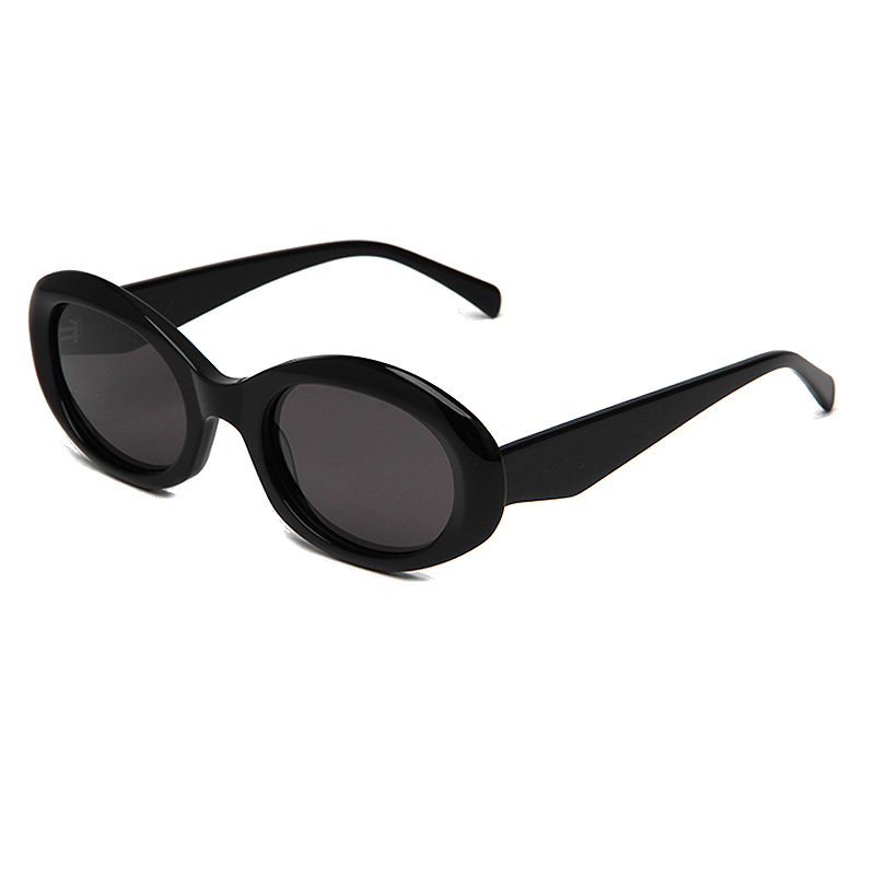LUNETTE VS9021S