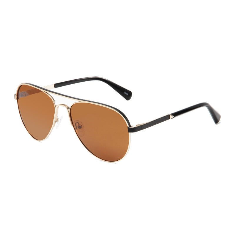 LUNETTE 23SM011S