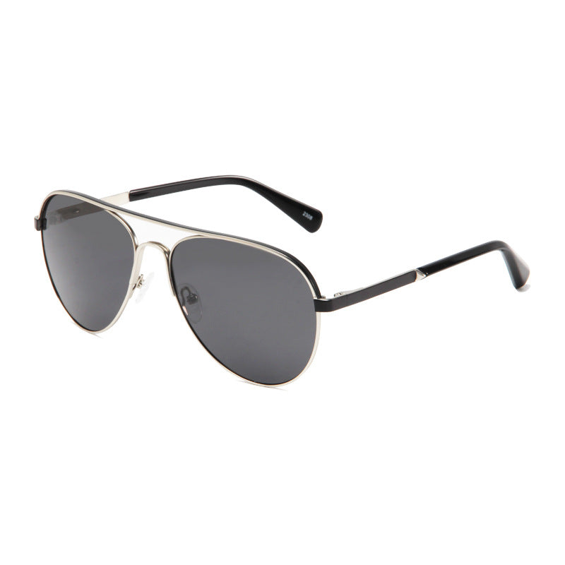 LUNETTE 23SM011S