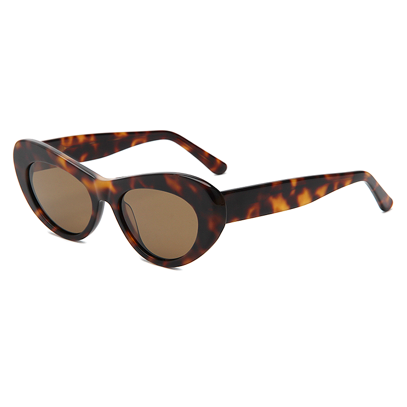 LUNETTE 24SA018