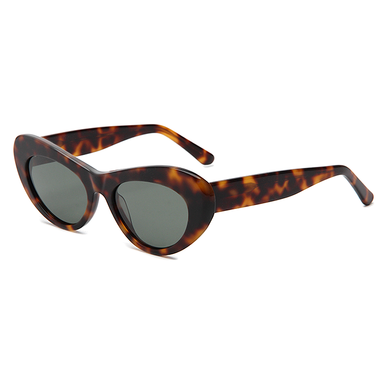 LUNETTE 24SA018