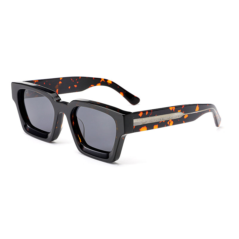 LUNETTE 1439T