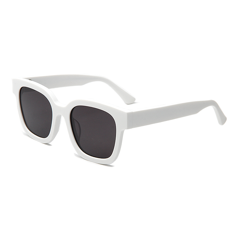 LUNETTE 24SA066