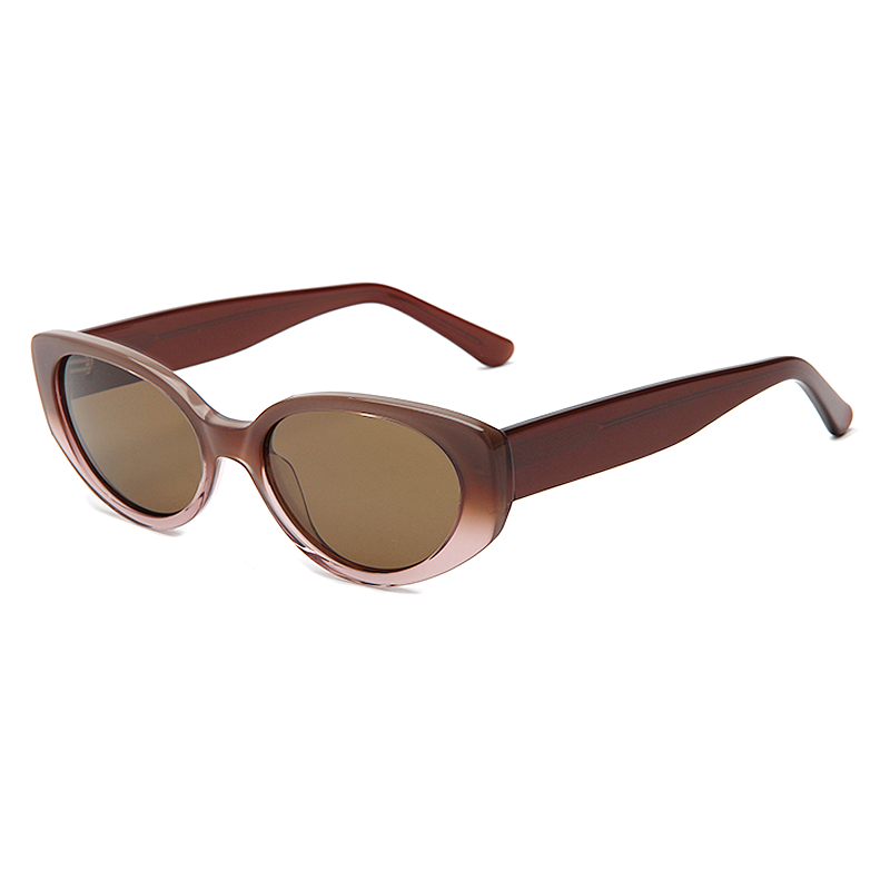 LUNETTE 24SA016