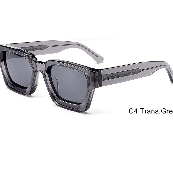 LUNETTE 1439T