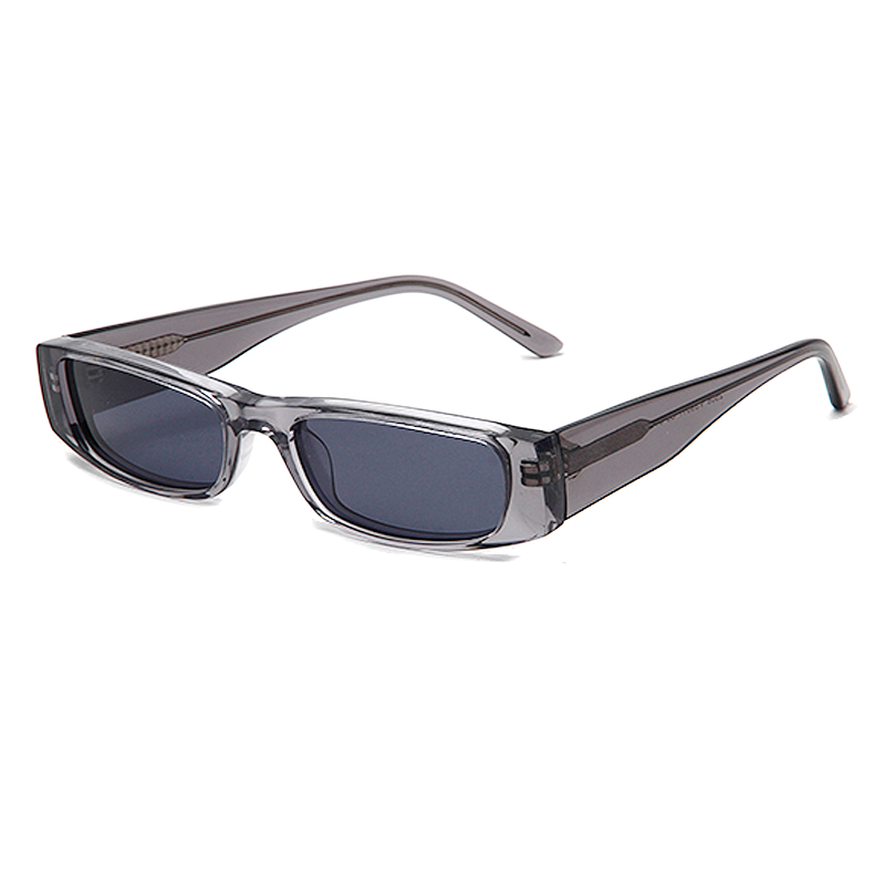LUNETTE VS9011S