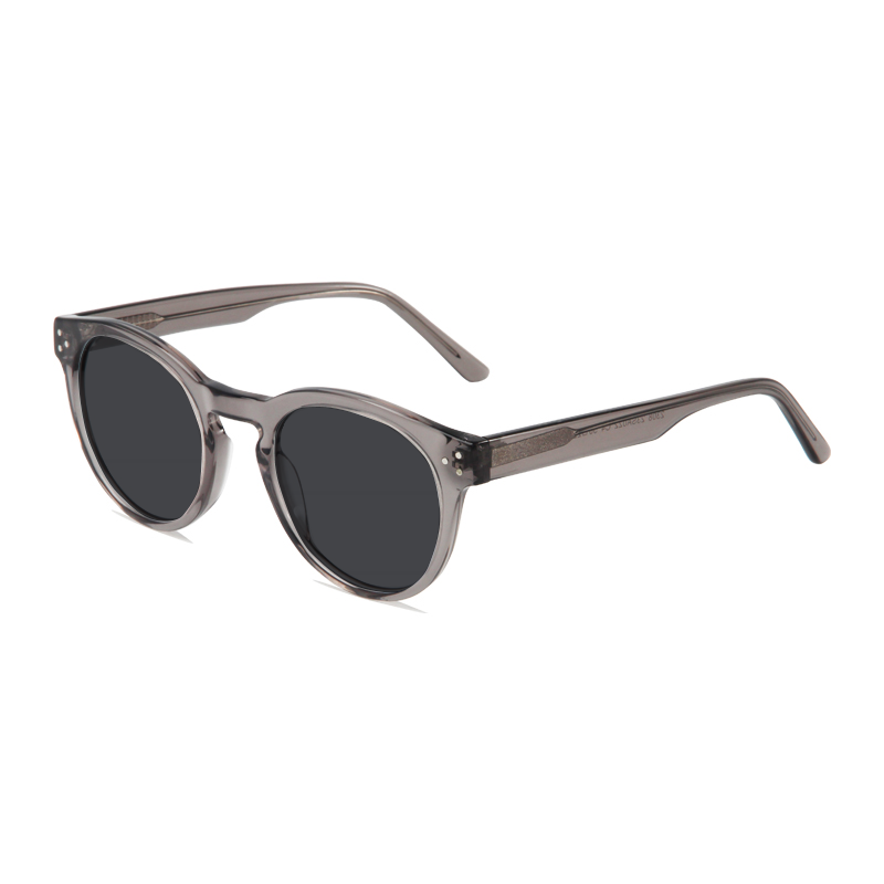 LUNETTE 23SA0222S