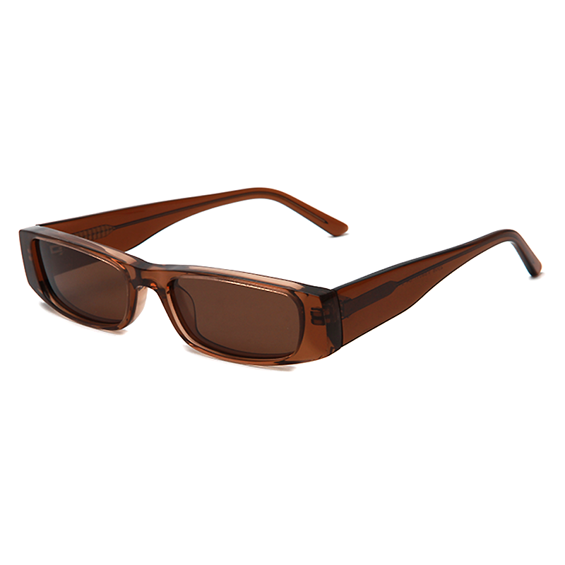 LUNETTE VS9011S